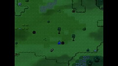 (  18 ) H RPG Games Thanatos [ Eng.] #2 Thumb