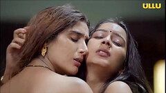 Indian bhabhi lesbian Thumb