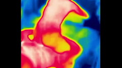 fucking with thermal Thumb