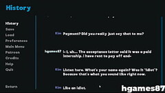 Business of Loving Part 1 Thumb