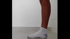 SOLOBOY #MASTURBA&Ccedil_&Atilde_O 47 Thumb
