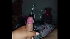 Marido gozando Thumb