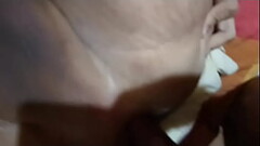 Le abro el culo a puto con un tent&aacute_culo Thumb