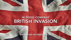 British Invasion Thumb