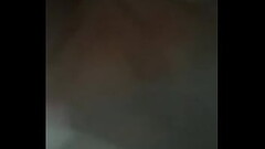 Para ti papi Thumb