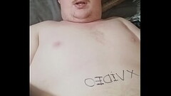 Verification video Thumb