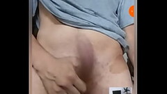 Videollamada Pajera Thumb