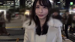 セクシーサイコパス超絶肉食系のハプバー店員！野獣のように男を求め快楽に狂うド変態プレイ！ Thumb