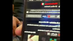 V&iacute_deo de verificaci&oacute_n Thumb