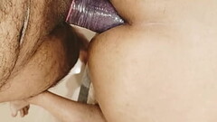 Doggy gay sex part 2 Thumb
