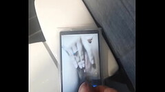 Tribute to Katto57 Thumb