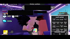 bitch getting fucked by a random Thumb