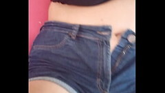 Gozei gostosinho Thumb
