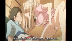 Part 2 Hentai sexy babe slut fucked Thumb