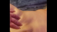 Caught stepsister and fucked Thumb
