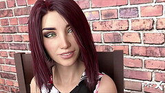 ActingLessons - финальная часть игры E1#40 Thumb