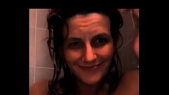 Jolene Peterson Says... Thumb