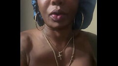 Verification video Thumb