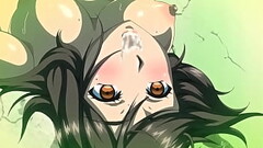 Kyonyuu-daikazoku-saimin-2 Thumb