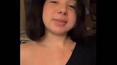 Verification video Thumb