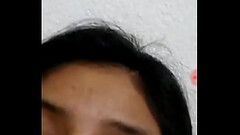 Mi novia Thumb