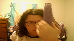 Verification video Thumb