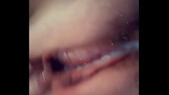 Freaky lil slut Thumb