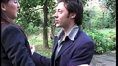 I'_ll break your ass and hairy pussy Thumb