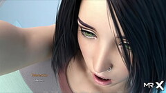 ActingLessons - come to me my girl E1#36 Thumb