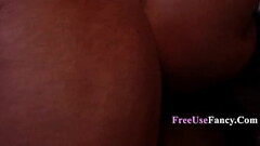 Teen Shopaholics Let Us Free Use Their Ass Thumb