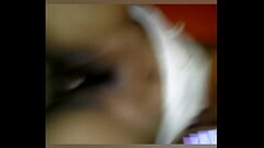 Mary Gam Montando una rica verga Thumb