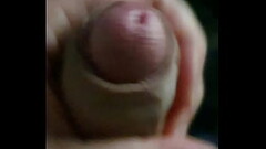 Masturbacion hombre Thumb