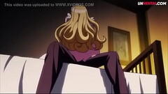 Hentai Thumb