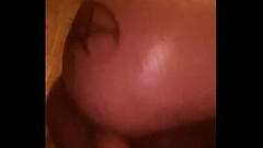 dildo anal ride Thumb