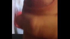 Cum tribute for Zevgari Thessaloniki hotwife Thumb