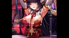 Jeux video porno japonais partie # 12 Thumb