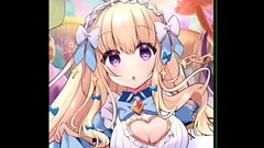 Jeux video porno japonais partie # 24 Thumb