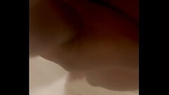Ebony Thumb