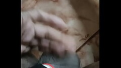 Dick in cage Thumb