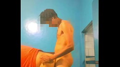 Henrique e Fabiano! ( v&iacute_deo 1 ) Thumb