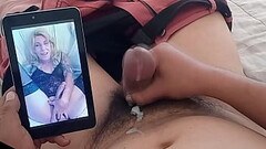 Me desvelo por la se&ntilde_orita Paula Thumb