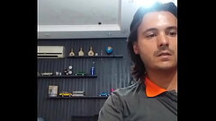SOLOBOY #MASTURBA&Ccedil_&Atilde_O 38 Thumb