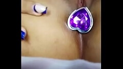 Mi primer anal Thumb