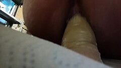 Homem com fome Thumb