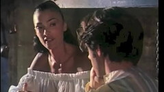 dream come true he fucks the girl he loves for the first time Thumb