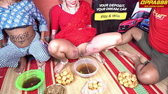 Indian XXX Pee Pissing XXX Video Clear in hindi voice Thumb