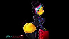 Lego Movie Porn Compilation Thumb