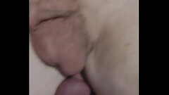 Ride your masters cock slut Thumb