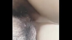青藤妹妹-新认识的学妹，没想到脱掉衣服那么丰满，逼水还多！ Thumb