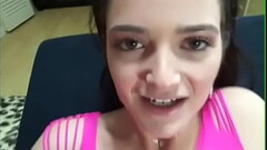 SHES JUICY &amp_ SHES TROUBLE Thumb